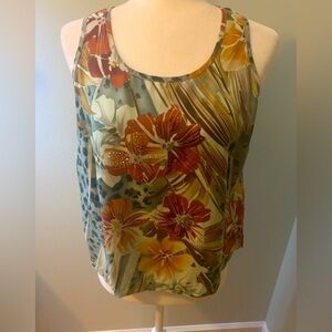 Nancy Boleyn City Girl petite, size S